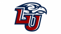 Liberty-Flames-logo